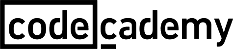 Codecademy